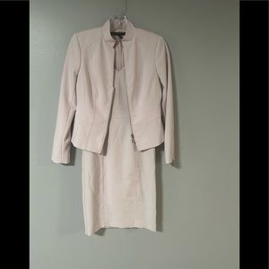 White House black market women’s suit set